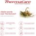 Buy Thermacare Cuello 2 Parches Ef Calor - 2 Pieces Pack | International Shipping Available - Buy Online on GoSupps.com