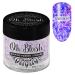 Oh Blush Powder 245 Duba (1oz)