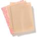 DHC Velvet Skin Coat 0.52 oz (15 g) Net wt. and Blotting Paper 100 Sheets - Buy Online on GoSupps.com