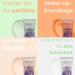 Impala Apricot Make-Up Primer No. 4 | Perfect Finish Oil-Free for Greasy & Combination Skin | 30 ml - Eliminate Shine & Redness - Buy Online on GoSupps.com