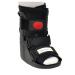 Brace Align Air CAM Walker Fracture PDAC Approved L4360 and L4361 Boot Short - Medical Recovery  Protection and Healing Boot - Toe  Foot or Ankle Injuries Medium (Pack of 1)