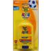 Banana Boat SPF 50+ Kids Sport Stick 0.5oz (14ml) - 3 Pack - Buy Online on GoSupps.com