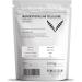 REDWELLS Tablet Excipients Microcrystalline Cellulose Powder Pack of 1 kg - Buy Online on GoSupps.com