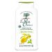 LE PETIT OLIVIER - Extra Soft & Moisturizing Shower Cream - Verbena Lemon Fragrance - PH Neutral For Skin - No Soap, No Dye -