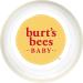 Burt's Bees Baby Healing Ointment 7.5 oz - Natural Moisturizing Skin Care with Shea Butter - Buy Online on GoSupps.com