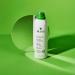 Rilastil Acnestil Anti-Blemish Cleansing Spray Sebonormalalising Soothing with Niacinamide Glycolic Acid and Mandelic Acid 150 ml - Buy Online on GoSupps.com