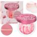Mattifying Powder | Matte Face Powder | Light Texture Primer Concealer Anti-Shine Water Resistant For Oily Skin Full Coverage Women Daily Use Travel - Buy Online on GoSupps.com
