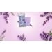 T. Taio Lavender Soap-Sponge 4.2 oz - Nourishing & Aromatic Bath Essential - Buy Online on GoSupps.com