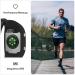 Polar M430 GPS Sports Watch - Heart Rate Tracker Activity & Sleep Monitoring Size M Black | Exclusively on Amazon - Buy Online on GoSupps.com