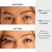 WUNDERBROW Volume Mascara - Black, Vegan, Cruelty-Free | Lash Lengthening & Volumizing, Promotes Growth - Buy Online on GoSupps.com
