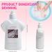 Lingerie Detergent - Double Concentrated & Lady Scented | Delicate Underwear Cleaner - 10.14 Fl Oz - International Shipping Available - Buy Online on GoSupps.com
