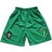 LeenBD Ronaldo #7 Youth Soccer Jersey & Shorts Set - Home 26 (8-9 Years) - Buy Online on GoSupps.com