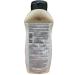 KEWPIE Sesame Dressing - Roasted 930ml | Authentic Japanese Flavor | 1-Pack for International Shipping - Buy Online on GoSupps.com