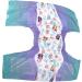 Rearz Mermaid Tales All-Night Adult Diapers X-Large - Sample 2 Pack - Buy Online on GoSupps.com