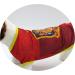 CYP Brands Spanish National Team T-Shirt for Dogs - XL Size - Shop Internationally! - Buy Online on GoSupps.com