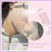 VEZE Face Shaving Hair Identifier Gel - Moisturizing Dermaplaning Skincare Solution | International Shipping Available - Buy Online on GoSupps.com