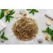 YAAJ Dhamasa (Panchang)-Desert Fagonia-Damasha-Raw Herbs-Dhamasha-Dhamaasa-Simple Herbs-Jadi Booti (250 g) - Buy Online on GoSupps.com