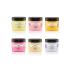 I Love English Rose Scented Body Butter - Vegan & 85% Naturally Derived | Nourish & Regenerate Skin with Shea Butter & Coconut Oil - 330ml - Buy Online on GoSupps.com