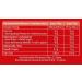 Frankonia No Sugar Added Dark Chocolate 80g | Healthy Chocolate Treats | International Shipping - Buy Online on GoSupps.com