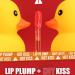 Buy 3 Colors Duck Lip Plump Gloss - High Pigment Hydrating Vegan Lip Oil | Long Lasting Non-Sticky Lip Plumper - International Shipping Available - Buy Online on GoSupps.com