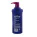 It's A 10 Miracle Hair Mask 17.5 oz - Unisex - 17.5 Fl Oz (Pack of 1) - Buy Online on GoSupps.com
