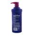 Shop It s a 10 Miracle Hair Mask - Premium Hair & Scalp Treatment (17.5 oz) | International Shipping Available - Buy Online on GoSupps.com
