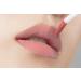KOREA Foundation Lip Stain Set - 23N Uni Beige & 02 Wormhole Mystery | International Shipping Available - Buy Online on GoSupps.com