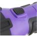 Dorcy 55 Lumen Floating Waterproof LED Flashlight with Carabineer Clip Dorcy  Purple (41-2508) Purple Flashlight - Buy Online on GoSupps.com