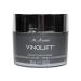 M.Asam Vinolift Tightening Cream - 100ml | Firming Anti-Aging Skincare | Shop Internationally - Buy Online on GoSupps.com