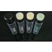 Pure Essentials Lip Balm 4-Pack | 7 Natural Ingredients | Beeswax Sunflower Oil Shea Butter | Moisturizing Lip Care for Dry Cracked Lips | Original Vanilla Mint Original/Unflavored Vanilla Herbal Mint 1 Count (Pack of 4) - Buy Online on GoSupps.com
