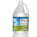 NutriNoche Colloidal Silver Liquid Supplement - Immune System Support - 30 PPM Nano Silver - 128 Fl Oz - Buy Online on GoSupps.com