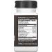 Nature's Way Gastritix Chamomile Extract - 100 Vegan Capsules - Buy Online on GoSupps.com
