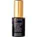 Satori Vocal Rescue Spray - 1 Ounce Bottle | Soothe and Protect Your Voice - Buy Online on GoSupps.com