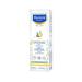 Mustela Baby Nourishing Face Cream with Cold Cream for Dry Skin - 1.35 fl oz (40 ml) - Buy Online on GoSupps.com