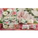 Tuscan Country Olive Oil Soap Set - 3 x 4.40 Oz | Authentic Italian Skincare - Buy Online on GoSupps.com