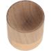 Long-Lived Wooden Aromatherapy Diffuser | Black Walnut | Enhance Sleep & Meditation | Perfect for Yoga - Buy Online on GoSupps.com
