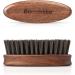 St rtebekker Premium Anti-Itching Beard Care Set for Men - Beard Oil Shampoo & Brush - Daily Care & Perfect Gift Idea - Buy Online on GoSupps.com