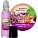 MOBETTER FRAGRANCE OILS Sugar Cranberry Cider Perfume Women Body Oil - Buy Online on GoSupps.com