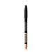 Max Factor Kohl Pencil 090 Natural Glaze 0.04 oz for Women - Buy Online on GoSupps.com