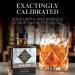 Strongwater Black Walnut Bitters - Rich Nutty Flavor for Cocktails (40 Servings) - Buy Online on GoSupps.com