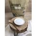 Anthony's Erythritol Granules 2.5 lb - Non GMO Natural Sweetener - Keto & Paleo Friendly - Buy Online on GoSupps.com