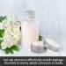 10g Stucco Aluminum Jars - Travel Cream Cans with Lids for Cosmetics Lip Balm Lotion & Masks - Perfect Mini Containers in Silver - Buy Online on GoSupps.com