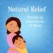 Hyland's 4 Kids Calm & Restful Tablets - 125 Quick-Dissolving for Ages 2-12 - Buy Online on GoSupps.com
