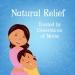 Buy Hyland's Arnica Tablets for Kids & Babies - Quick Dissolving Relief for Bumps & Bruises | 125 Count (Pack of 3) - International Shipping Available - Buy Online on GoSupps.com