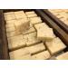 Buy Organic Lavender Soap Bar - Natural & Moisturizing | Fast International Shipping - Buy Online on GoSupps.com