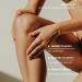 GEMELLE Lymphatic Muscle Relief Oil - 6X Award Winner | Arnica & Eucalyptus for Sore Muscles Arthritis & Pain Relief | Paraben-Free Luxury Skin Care (15ml - Buy Online on GoSupps.com