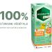 Sirop toux & gorge | Soulage la toux & prot ge des agents irritants | Prot ge les voies respiratoires | Miel d'acacia plantain guimauve | Go t miel | Pour enfants d s 1 an | 150 ml 150ml (lot de 1) - Buy Online on GoSupps.com