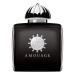 AMOUAGE Memoir Women's Eau de Parfum Spray 3.4 Fl Oz