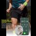 Smart Ring - Sleep Monitoring & Fitness Tracker with Pedometer & Body Temperature Detection | International Shipping - Buy Online on GoSupps.com