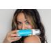 Gentle Foaming Vulva Cleanser | pH-Balanced Natural & Organic Feminine Wash | Paraben Free Glycerin Free Fragrance Free | 5 oz - Shop Internationally - Buy Online on GoSupps.com